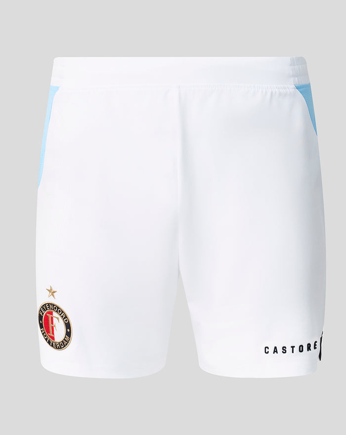 Feyenoord Pro Uitshort 2026-2027 - Mannen
