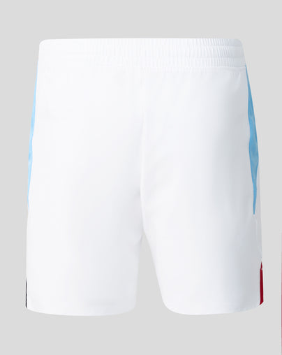 Feyenoord Pro Uitshort 2026-2027 - Mannen