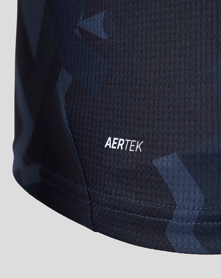 Feyenoord Derde Shirt 2026-2027 - Mannen