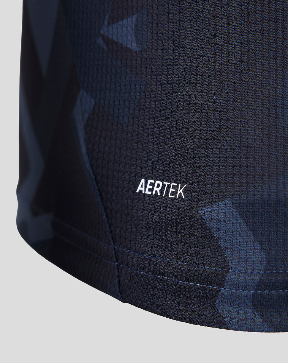 Feyenoord Derde Shirt 2026-2027 - Mannen