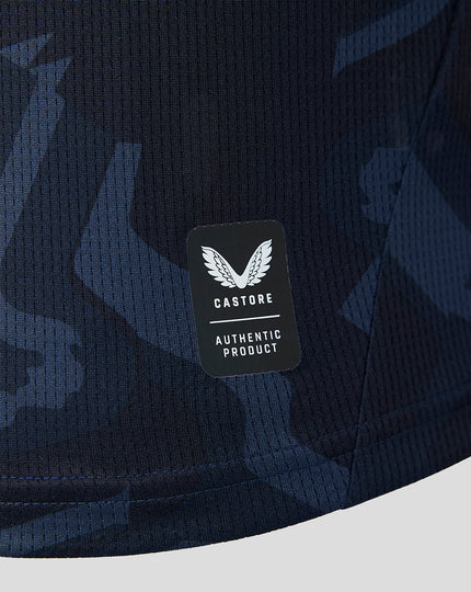 Feyenoord Derde Shirt 2026-2027 - Mannen