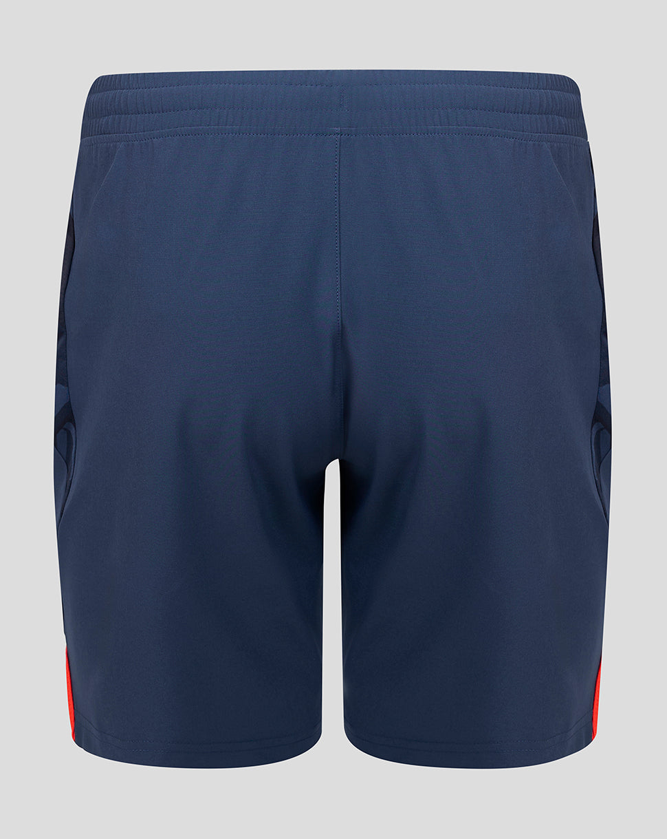 Feyenoord Third Shorts 2026-2027 - Mens