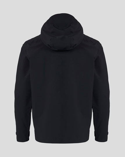 Feyenoord Training 2026-2027 Regenjas - Unisex