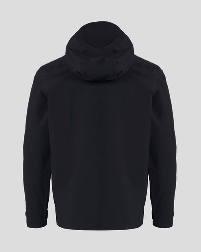 Feyenoord Training 2026-2027 Regenjas - Unisex
