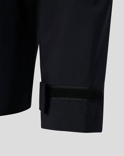 Feyenoord Training 2026-2027 Regenjas - Unisex