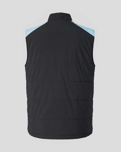Feyenoord Training 2026-2027 Coach Gilet - Unisex