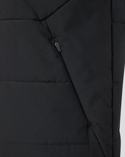 Feyenoord Training 2026-2027 Coach Gilet - Unisex