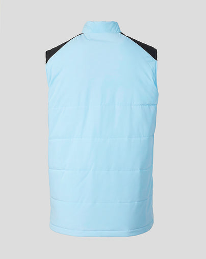 Feyenoord Training 2026-2027 Spelers Gilet - Unisex