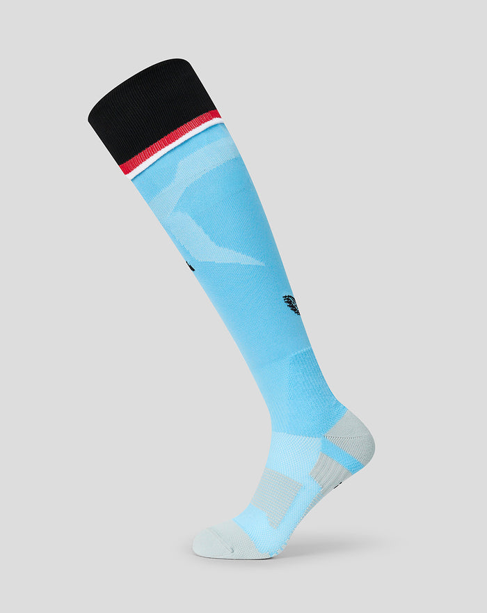 Stroje Feyenoord