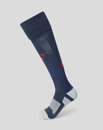 Feyenoord Derde Kousen 2026-2027 - Junior