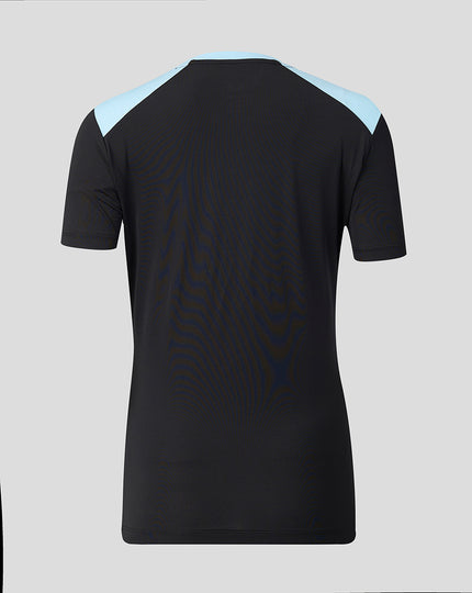 Feyenoord Training 2026-2027 Coaches T-Shirt - Vrouwen