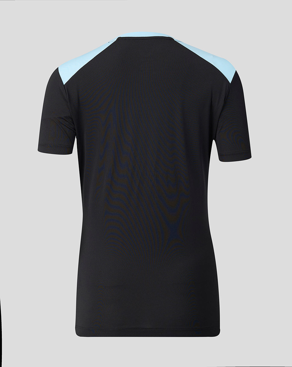 Feyenoord Training 2026-2027 Coaches T-Shirt - Vrouwen