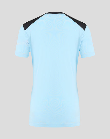 Feyenoord Training 2026-2027 Spelers T-Shirt - Vrouwen