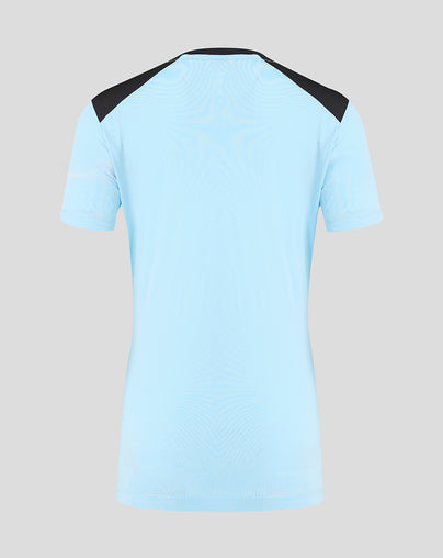 Feyenoord Training 2026-2027 Spelers T-Shirt - Vrouwen