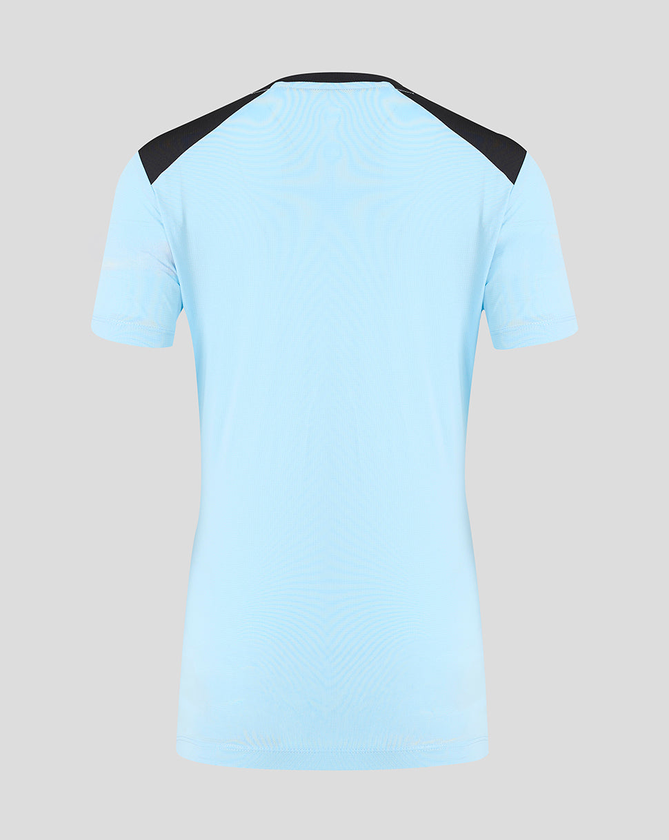 Feyenoord Training 2026-2027 Spelers T-Shirt - Vrouwen