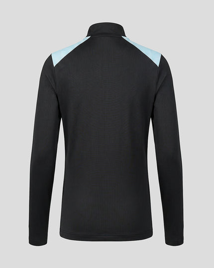 Feyenoord Training 2026-2027 Coaches Midlayer Top - Vrouwen