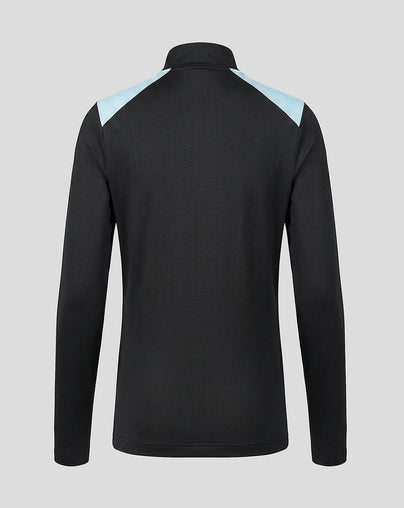 Feyenoord Training 2026-2027 Coaches Midlayer Top - Vrouwen