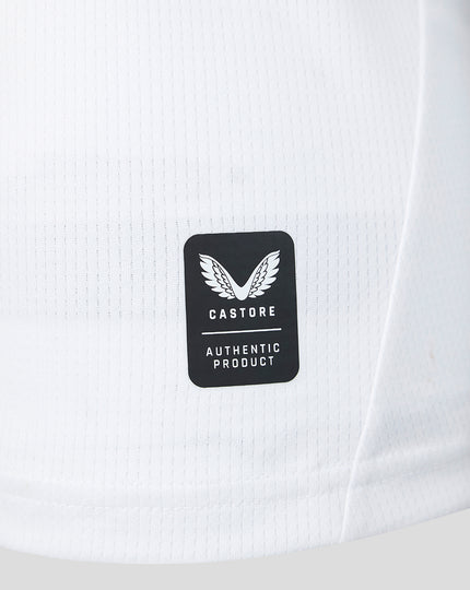 Feyenoord Thuisshirt 2026-2027 - Vrouwen