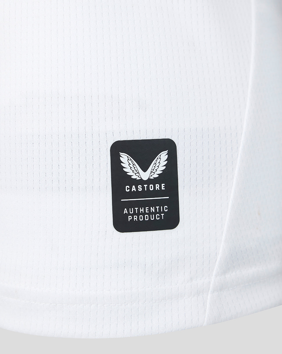 Feyenoord Thuisshirt 2026-2027 - Vrouwen