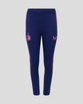 Blueprint / Pink Cosmos