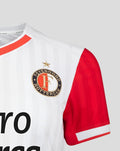 Feyenoord Thuisshirt 23/24 - Vrouwen