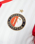 Feyenoord Home Shirt 23/24 - Men