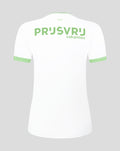 Feyenoord Third Shirt 23/24 - Women