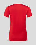 Feyenoord Spelers Training T-shirt - Vrouwen