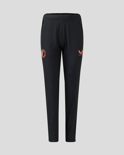Feyenoord Staff Travel Pants - Women