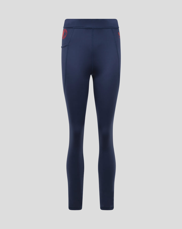Feyenoord Damesleggings 23/24