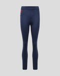 Feyenoord Damesleggings 23/24