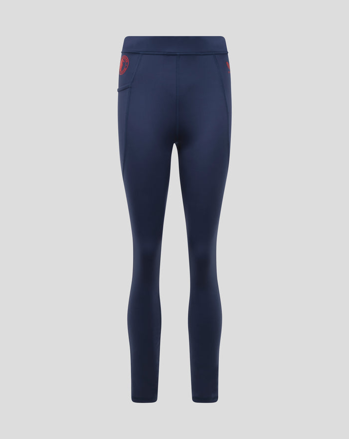 Feyenoord Damesleggings 23/24