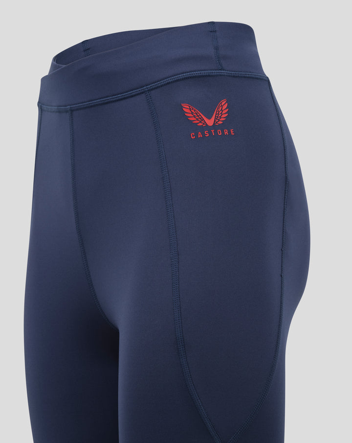 Feyenoord Damesleggings 23/24