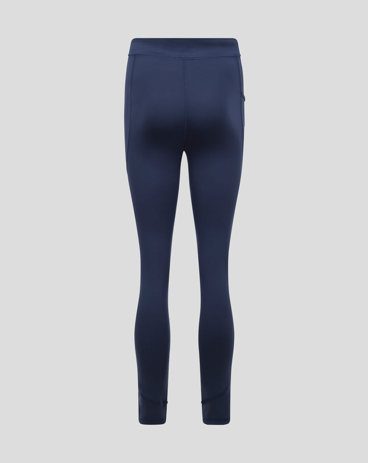 Feyenoord Damesleggings 23/24