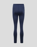 Feyenoord Damesleggings 23/24