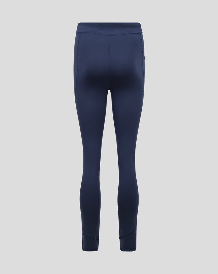 Feyenoord Damesleggings 23/24