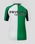 Feyenoord Pro Third Shirt 2024-2025 - Women