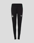 Green/black