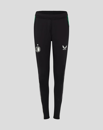 Feyenoord Banlieue Collab Matchday Broek 2024-2025 - Vrouwen