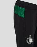 Feyenoord Banlieue Collab Matchday Pants 2024-2025 - Women