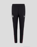 Feyenoord Matchday Pants 2024-2025 - Women