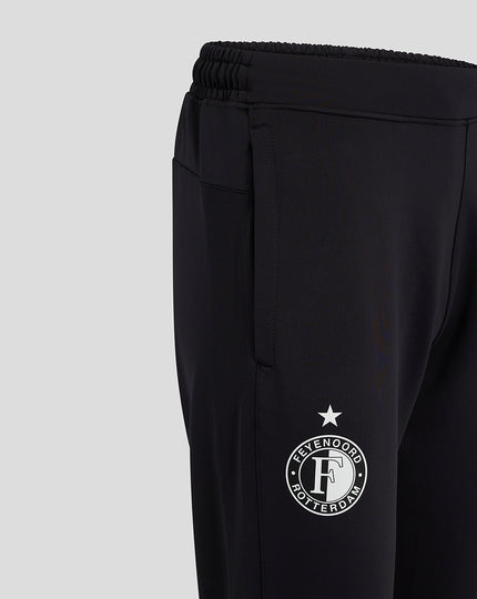 Feyenoord Matchday Pants 2024-2025 - Women