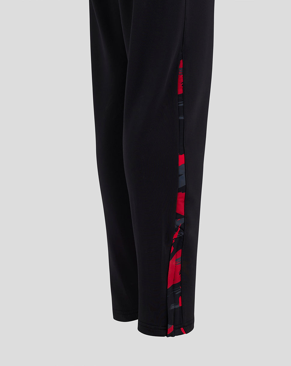 Feyenoord Matchday Pants 2024-2025 - Women