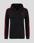 Feyenoord Klassieke hoodie - VROUWEN