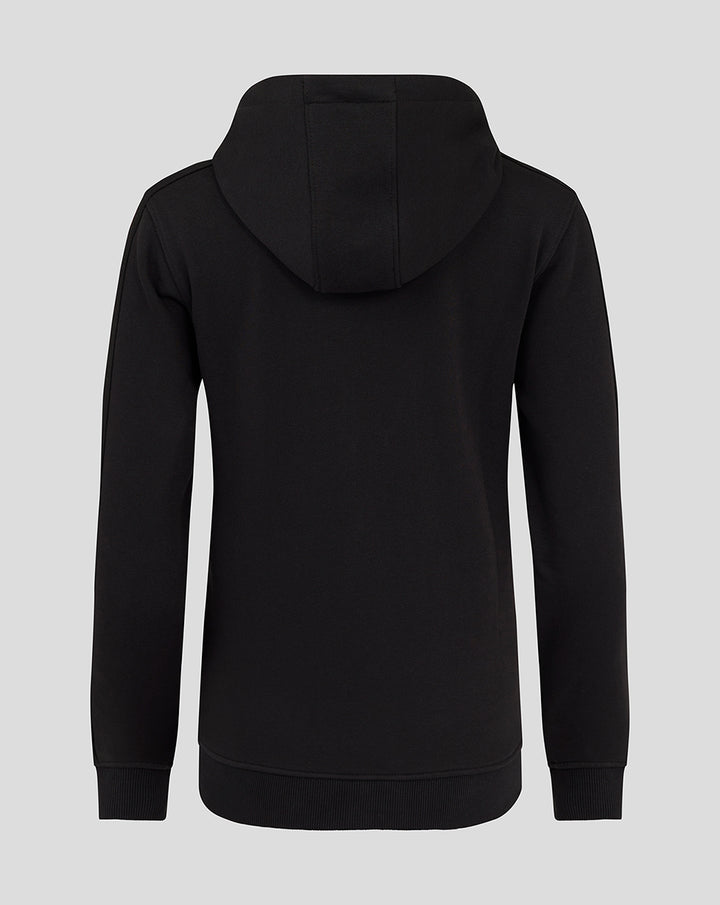 Feyenoord Klassieke hoodie - VROUWEN