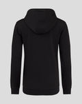 Feyenoord Klassieke hoodie - VROUWEN