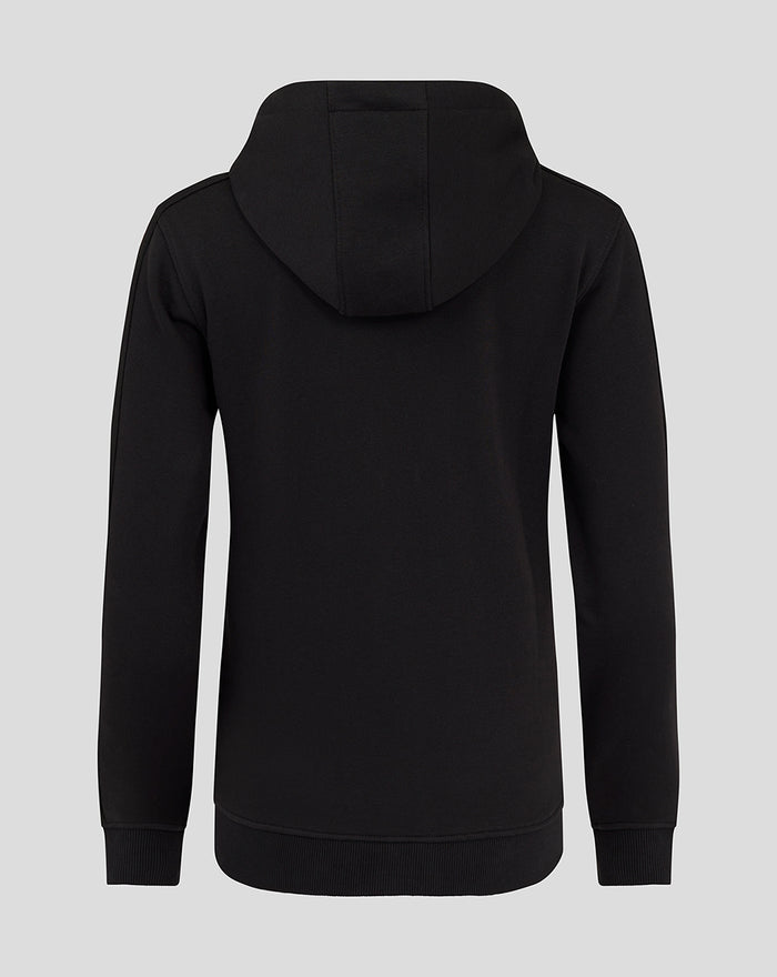Feyenoord Klassieke hoodie - VROUWEN