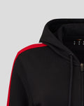 Feyenoord Klassieke hoodie - VROUWEN