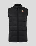 Feyenoord Core Gilet - Women - Black