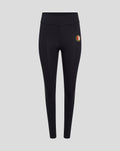 Feyenoord Core Leggings - Women - Black